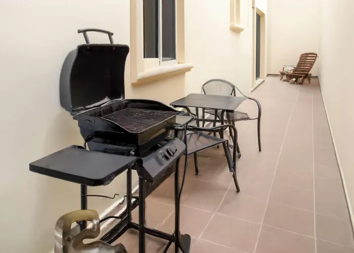 Apartamento Modern Condo, Just Steps To Mamitas & 5th Playa del Carmen