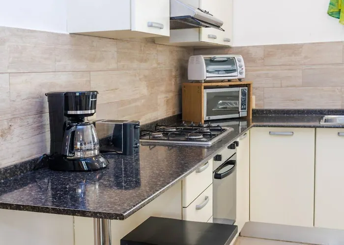 Apartamento Modern Condo, Just Steps To Mamitas & 5th Playa del Carmen